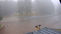 Červenovodské sedlo