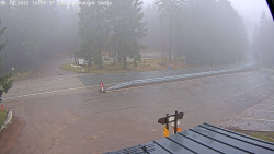 Červenovodské sedlo