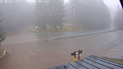 Červenovodské sedlo