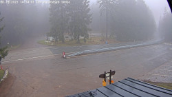 Červenovodské sedlo