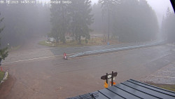 Červenovodské sedlo