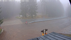 Červenovodské sedlo