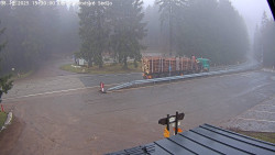 Červenovodské sedlo