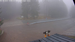 Červenovodské sedlo