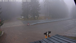 Červenovodské sedlo