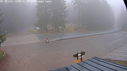 Červenovodské sedlo