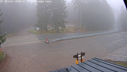 Červenovodské sedlo