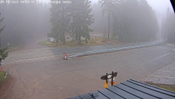 Červenovodské sedlo