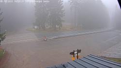 Červenovodské sedlo