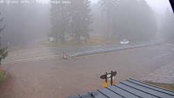 Červenovodské sedlo