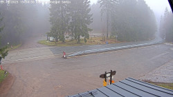 Červenovodské sedlo