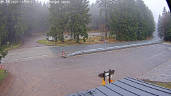 Červenovodské sedlo