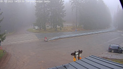 Červenovodské sedlo