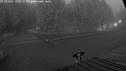 Červenovodské sedlo