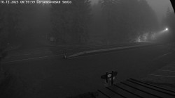 Červenovodské sedlo