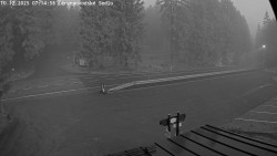 Červenovodské sedlo