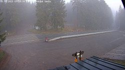 Červenovodské sedlo