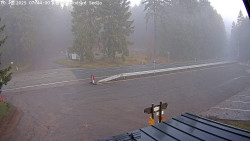 Červenovodské sedlo