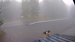 Červenovodské sedlo