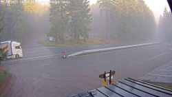 Červenovodské sedlo