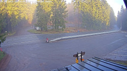 Červenovodské sedlo