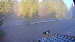 Červenovodské sedlo