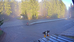 Červenovodské sedlo