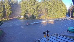 Červenovodské sedlo