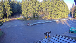 Červenovodské sedlo