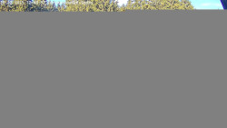 Červenovodské sedlo