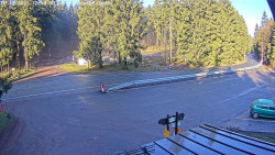 Červenovodské sedlo