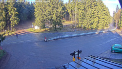 Červenovodské sedlo