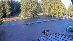 Červenovodské sedlo