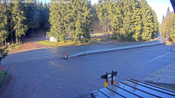 Červenovodské sedlo