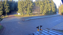 Červenovodské sedlo