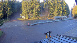 Červenovodské sedlo