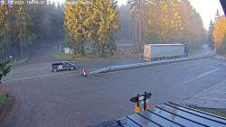 Červenovodské sedlo