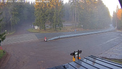 Červenovodské sedlo