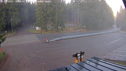 Červenovodské sedlo