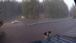 Červenovodské sedlo