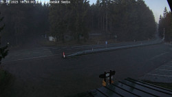 Červenovodské sedlo