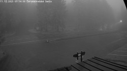 Červenovodské sedlo