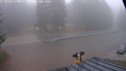 Červenovodské sedlo