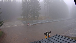 Červenovodské sedlo