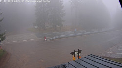 Červenovodské sedlo