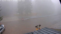 Červenovodské sedlo