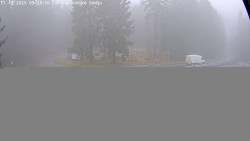 Červenovodské sedlo