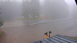 Červenovodské sedlo