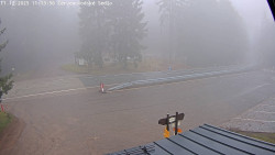 Červenovodské sedlo