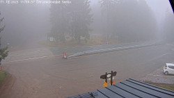 Červenovodské sedlo